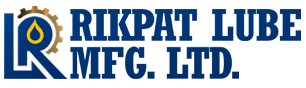 Rikpat Logo