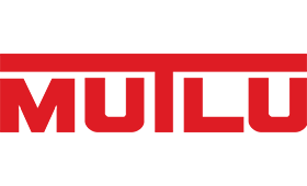 Mutlu